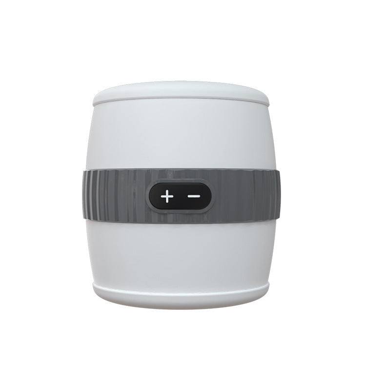 Magic Cup USB Charging Male Vibration Masturbator