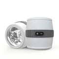 Magic Cup USB Charging Male Vibration Masturbator