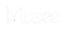 Musee Xtoy - Home