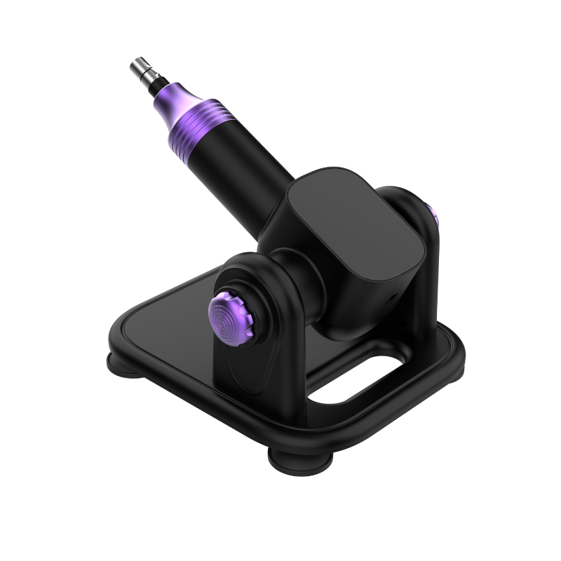High-speed Automatic Retractable Dildo Machine