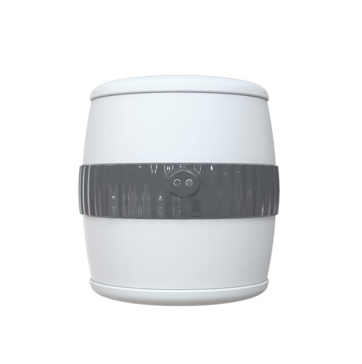 Magic Cup USB Charging Male Vibration Masturbator